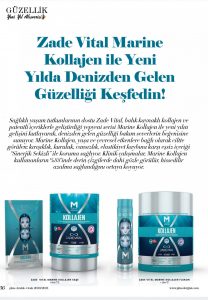 Plus Dergi